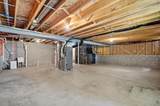 404 Hawking Drive - Photo 31