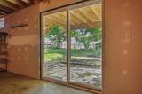 404 Hawking Drive - Photo 33