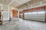 404 Hawking Drive - Photo 34
