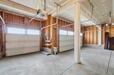 404 Hawking Drive - Photo 35