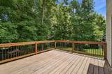 404 Hawking Drive - Photo 37