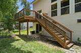 404 Hawking Drive - Photo 38