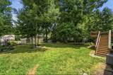 404 Hawking Drive - Photo 39