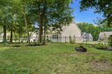404 Hawking Drive - Photo 40