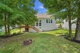 404 Hawking Drive - Photo 41
