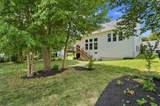 404 Hawking Drive - Photo 42
