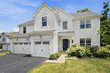 404 Hawking Drive - Photo 43