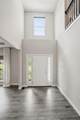 404 Hawking Drive - Photo 5