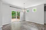 404 Hawking Drive - Photo 7