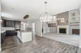 404 Hawking Drive - Photo 8