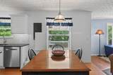 197 Chasely Circle - Photo 17