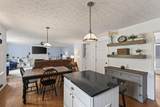 197 Chasely Circle - Photo 18