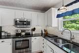 197 Chasely Circle - Photo 19