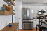 197 Chasely Circle - Photo 20