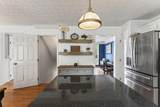 197 Chasely Circle - Photo 21