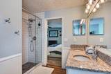 197 Chasely Circle - Photo 28
