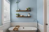 197 Chasely Circle - Photo 29