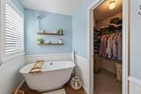 197 Chasely Circle - Photo 30