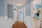 197 Chasely Circle - Photo 31