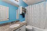 197 Chasely Circle - Photo 32