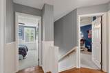 197 Chasely Circle - Photo 33