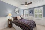 197 Chasely Circle - Photo 34