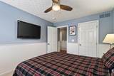 197 Chasely Circle - Photo 35