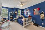 197 Chasely Circle - Photo 36