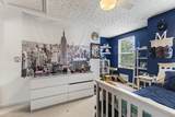 197 Chasely Circle - Photo 37
