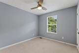 197 Chasely Circle - Photo 38
