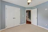 197 Chasely Circle - Photo 39