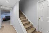 197 Chasely Circle - Photo 40