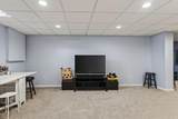 197 Chasely Circle - Photo 41