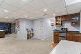 197 Chasely Circle - Photo 42