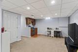 197 Chasely Circle - Photo 43