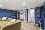 197 Chasely Circle - Photo 44