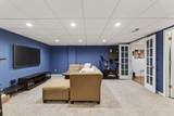197 Chasely Circle - Photo 45