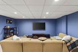 197 Chasely Circle - Photo 46