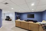 197 Chasely Circle - Photo 47
