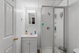 197 Chasely Circle - Photo 48