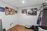 197 Chasely Circle - Photo 49