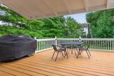 197 Chasely Circle - Photo 50