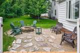197 Chasely Circle - Photo 51