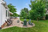 197 Chasely Circle - Photo 52