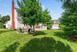 197 Chasely Circle - Photo 53