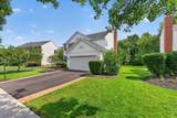197 Chasely Circle - Photo 55