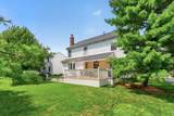 197 Chasely Circle - Photo 56