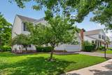 197 Chasely Circle - Photo 57