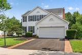 197 Chasely Circle - Photo 58