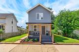 411 Washington Street - Photo 2